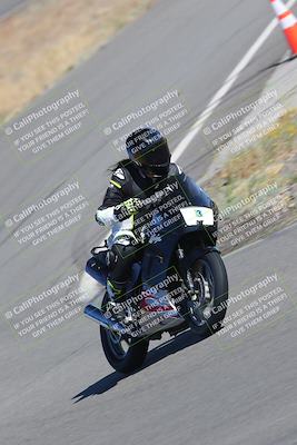 media/Nov-12-2023-Classic Track Days (Sun) [[11f17acb81]]/Group 3/session 2 turn 9/